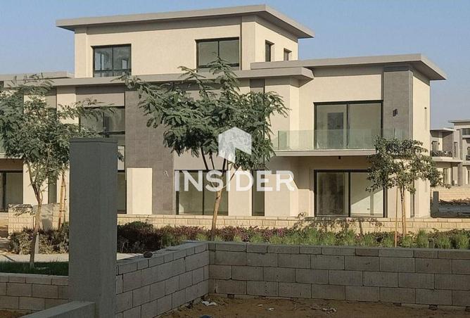 62652262 - الصورة الرئيسية للعقار