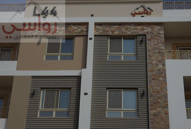 69050989 - الصورة الرئيسية للعقار