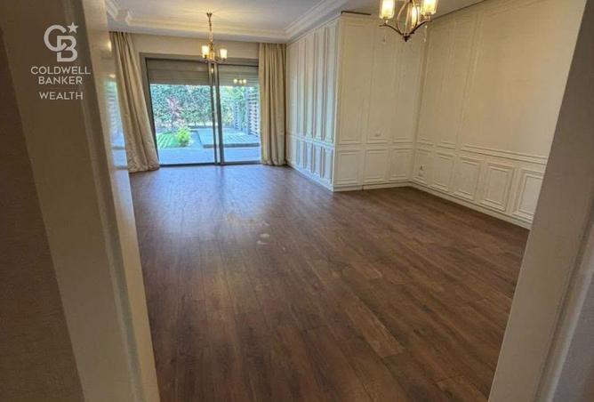 8585497 - صورة العقار 2