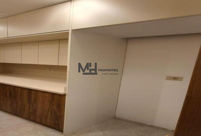 65412891 - Property Image 3