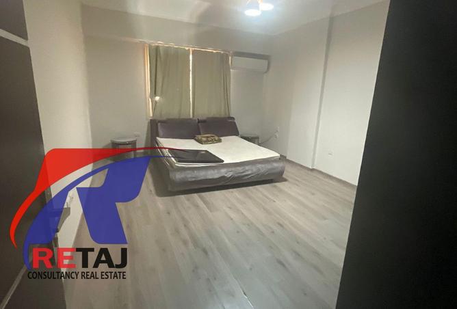 66965113 - صورة العقار 2