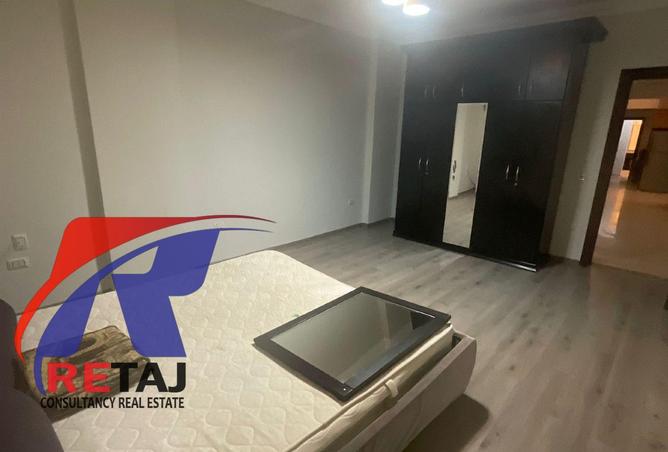 66965113 - صورة العقار 3