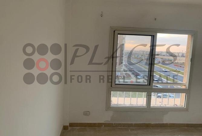 69559164 - صورة العقار 3