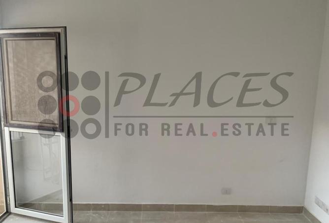 69559164 - صورة العقار 2