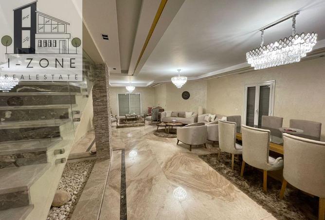 87508545 - Property Main Image