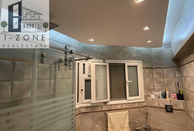 87508545 - Property Image 3