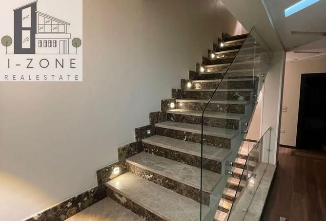 87508545 - Property Image 2