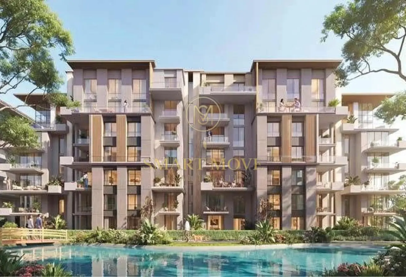 117538118 - Property Main Image