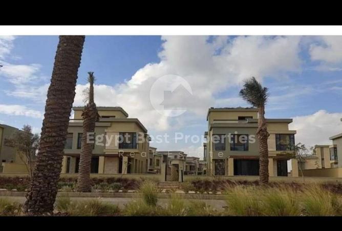 8642130 - Property Image 3