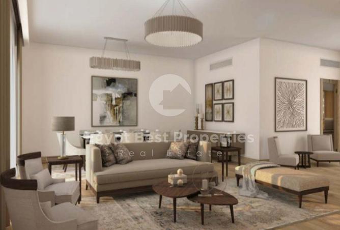 8642130 - Property Image 2