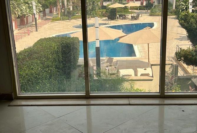 62174728 - الصورة الرئيسية للعقار