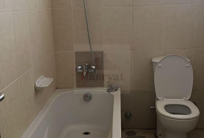 62174728 - صورة العقار 3