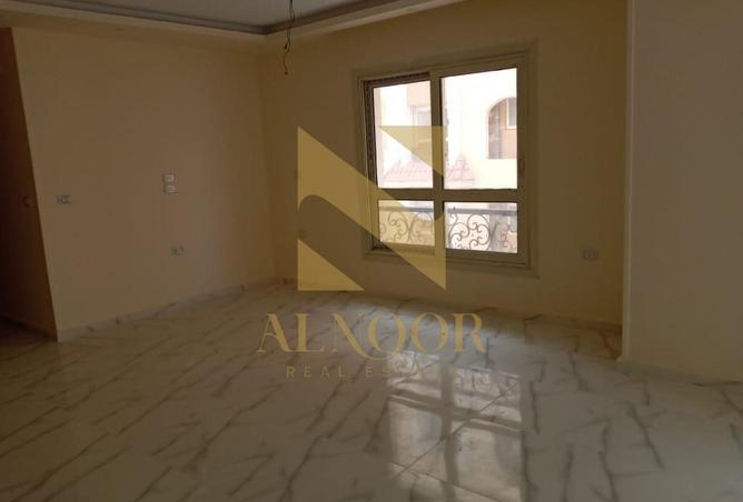99799819 - Property Image 3