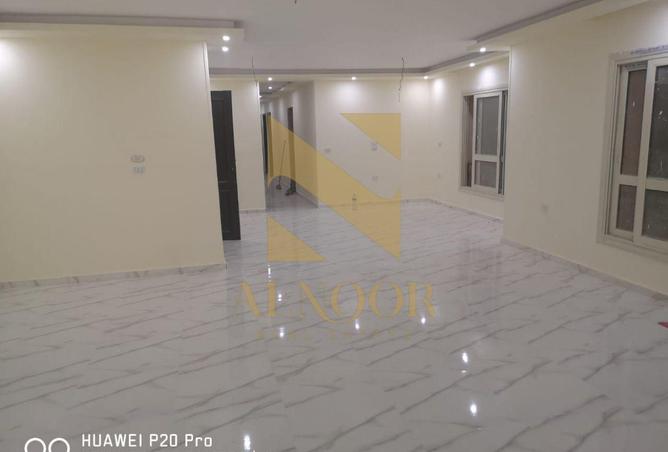 99799819 - Property Main Image
