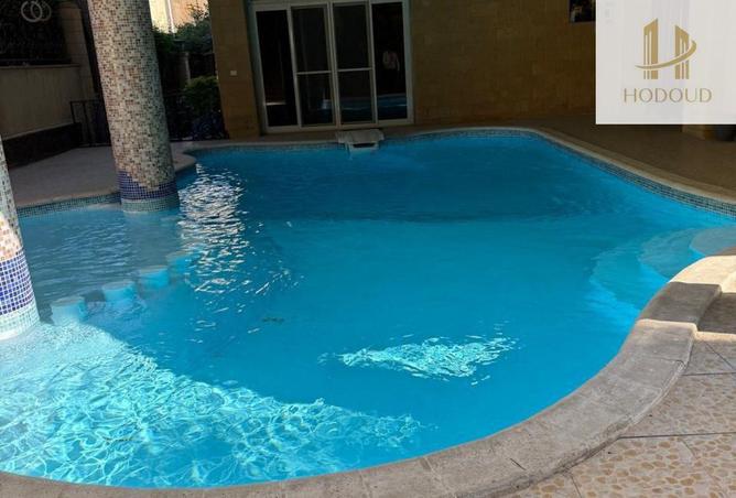 58496104 - صورة العقار 3