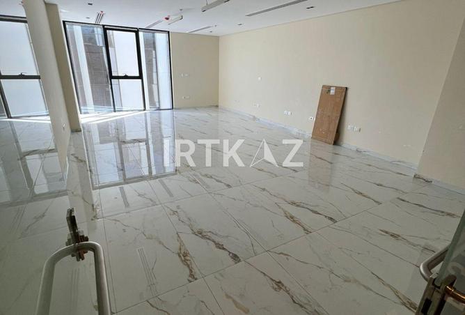 60957411 - Property Image 3