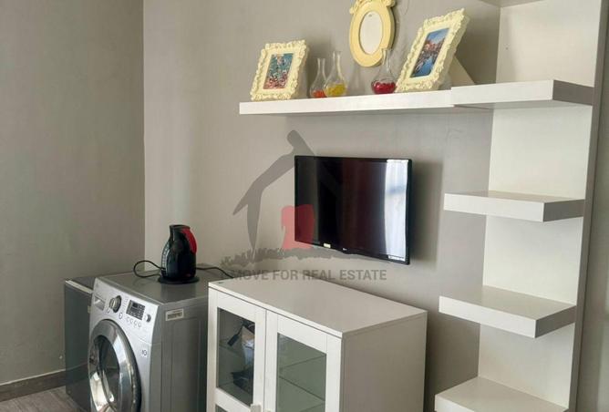 76243679 - Property Image 3