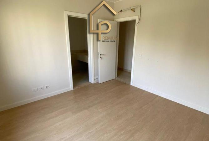 69833878 - صورة العقار 2