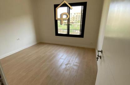 Apartment - 4 Bedrooms - 3 Bathrooms for sale in O West - 6 October Compounds - 6 October City - Giza