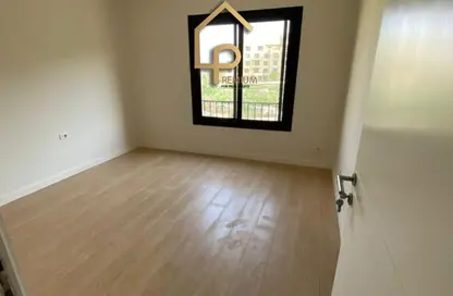 شقة - 4 غرف نوم - 3 حمامات للبيع في أو ويست - كمبوندات 6 أكتوبر - مدينة 6 أكتوبر - الجيزة