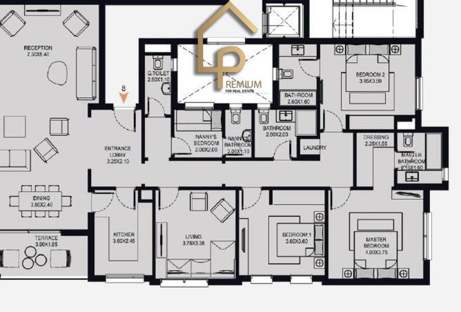 69833878 - صورة العقار 3