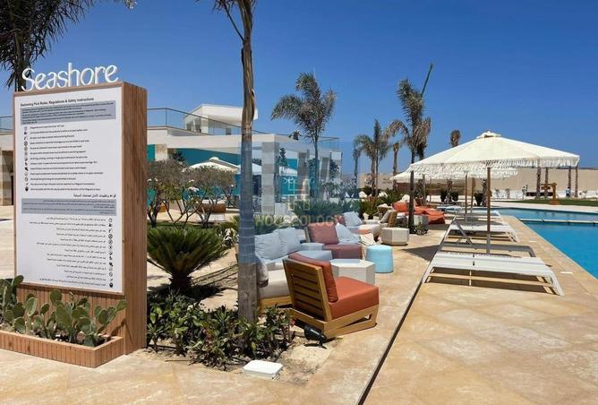 68270165 - الصورة الرئيسية للعقار