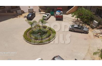 Apartment - 3 Bedrooms - 2 Bathrooms for sale in Sephora Heights - 5th Settlement Compounds - The 5th Settlement - New Cairo City - Cairo