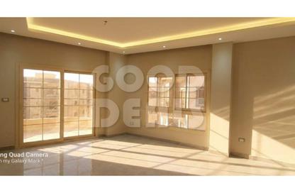 Apartment - 3 Bedrooms - 2 Bathrooms for sale in Sephora Heights - 5th Settlement Compounds - The 5th Settlement - New Cairo City - Cairo