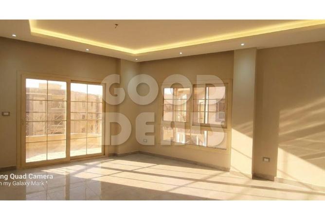 75403623 - Property Main Image