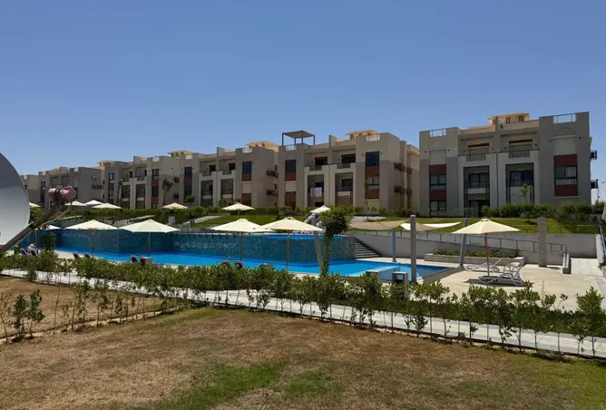 111890142 - صورة العقار 3