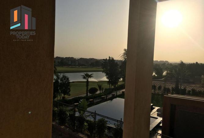 8637448 - صورة العقار 3