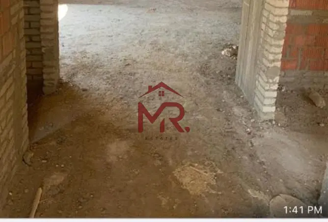 113245833 - صورة العقار 3