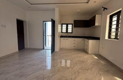 Apartment - 3 Bedrooms - 2 Bathrooms for sale in Etapa - Sheikh Zayed Compounds - Sheikh Zayed City - Giza