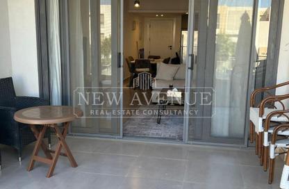 Chalet - 3 Bedrooms - 2 Bathrooms for sale in Kai Sokhna - Al Ain Al Sokhna - Suez Chalet - 3 Bedrooms - 2 Bathrooms for sale in Kai Sokhna - Al Ain Al Sokhna - Suez