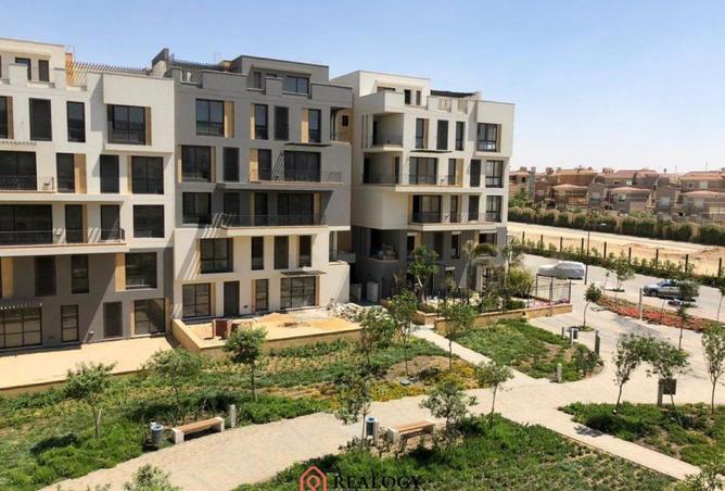 64894109 - الصورة الرئيسية للعقار