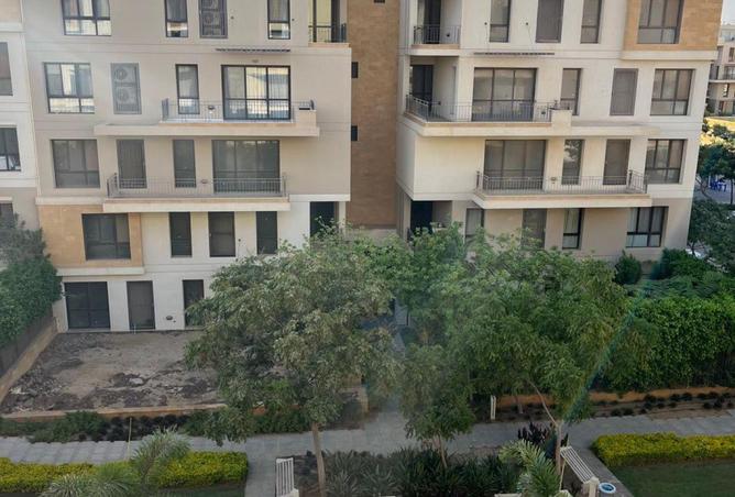 64894109 - صورة العقار 3