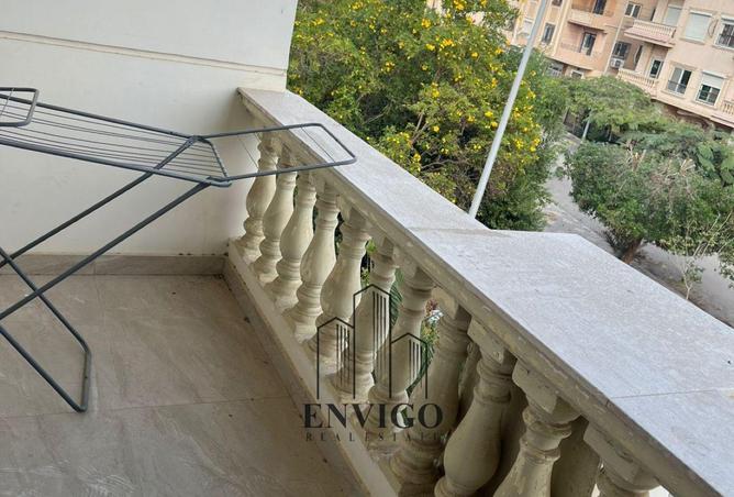 54232836 - Property Main Image