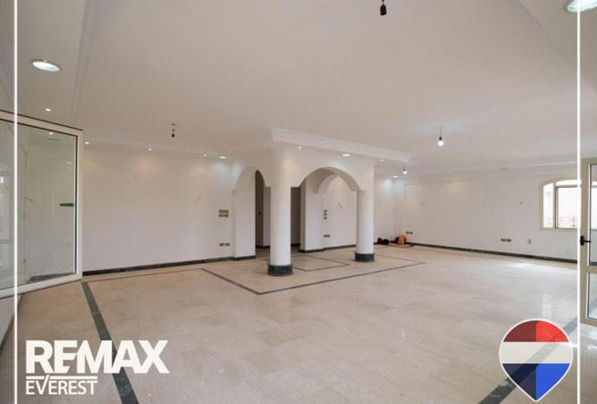 57493197 - صورة العقار 3