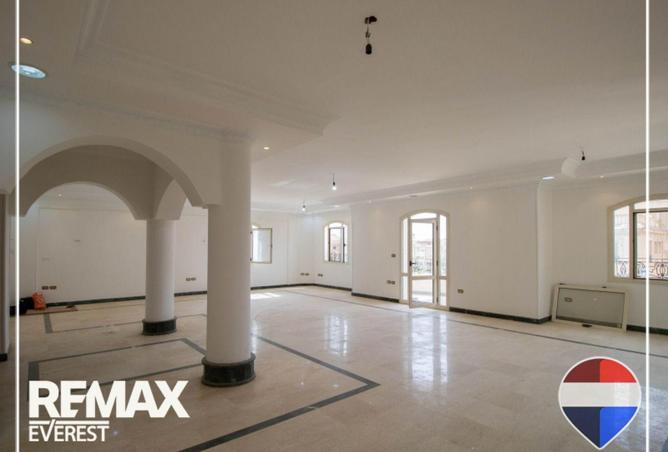 57493197 - صورة العقار 2