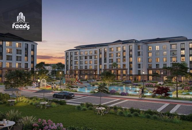 68533840 - الصورة الرئيسية للعقار