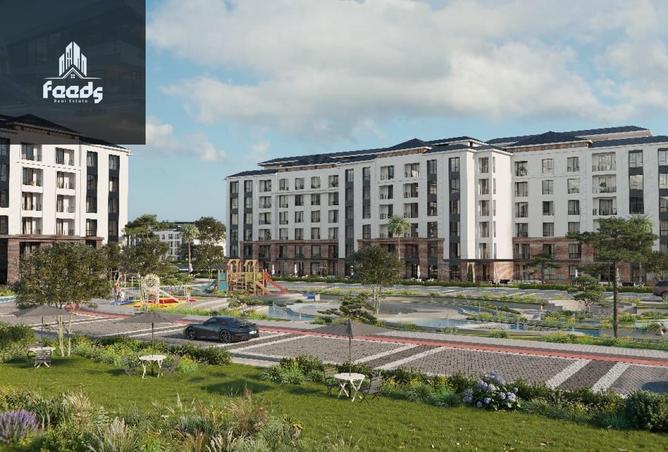 68533840 - صورة العقار 2