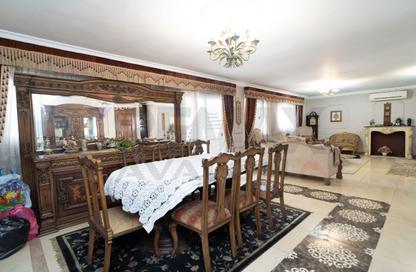 Apartment - 4 Bedrooms - 3 Bathrooms for sale in Port Said St. - El Shatby - Hay Wasat - Alexandria Apartment - 4 Bedrooms - 3 Bathrooms for sale in Port Said St. - El Shatby - Hay Wasat - Alexandria