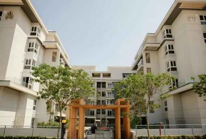 109644063 - صورة العقار 3