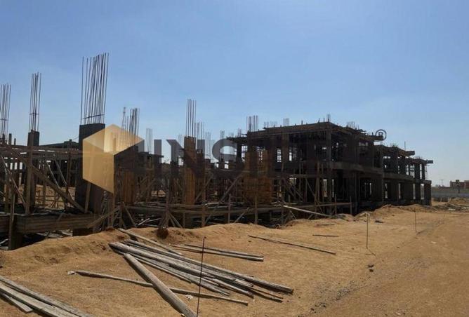 8565182 - صورة العقار 2