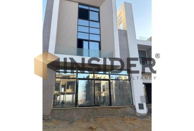 8565182 - الصورة الرئيسية للعقار