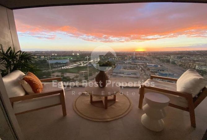 62649745 - الصورة الرئيسية للعقار