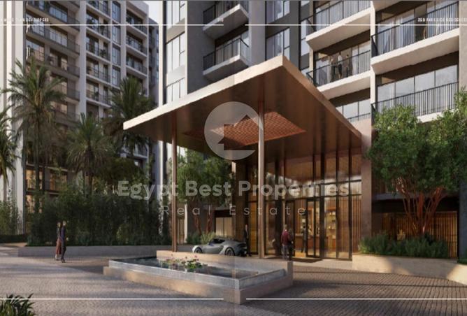 62649745 - صورة العقار 2