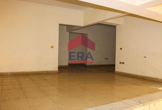 65149659 - صورة العقار 3