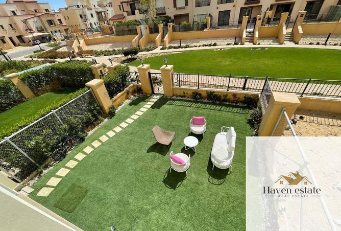 64395369 - Property Image 2