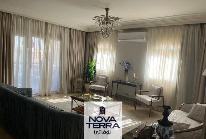 87210599 - Property Image 3